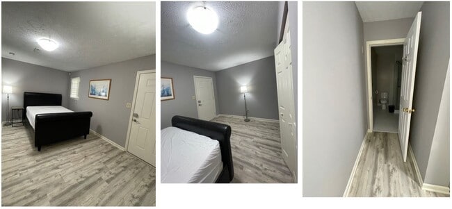 Building Photo - 8328 Chester Pkwy