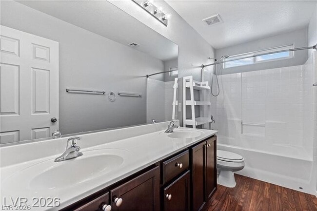 Building Photo - 5731 Port Douglas Ct