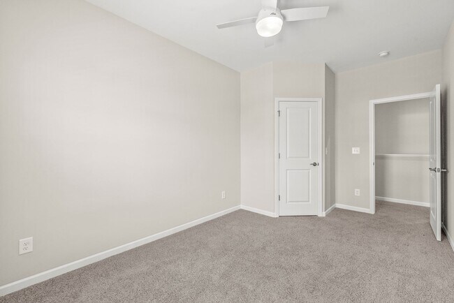 Building Photo - Beautiful 4 Bedroom Home in Gastonia