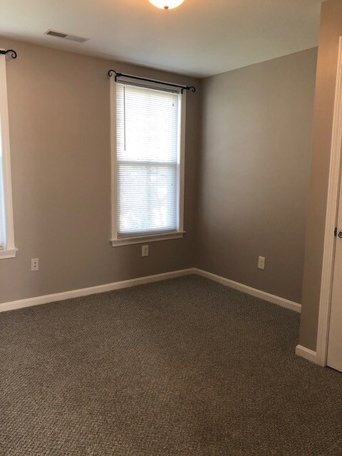 Bedroom 3 - 99 Orleans St