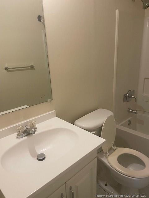 Building Photo - 7311 Bass Dr