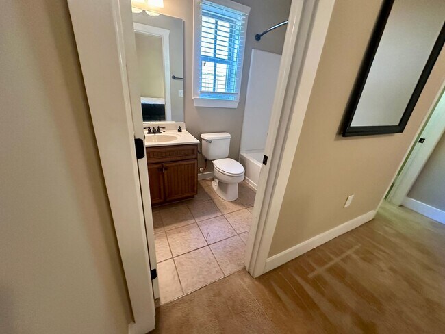 Building Photo - The Retreat of Clemson