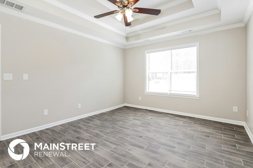 Building Photo - 165 Sawgrass Way