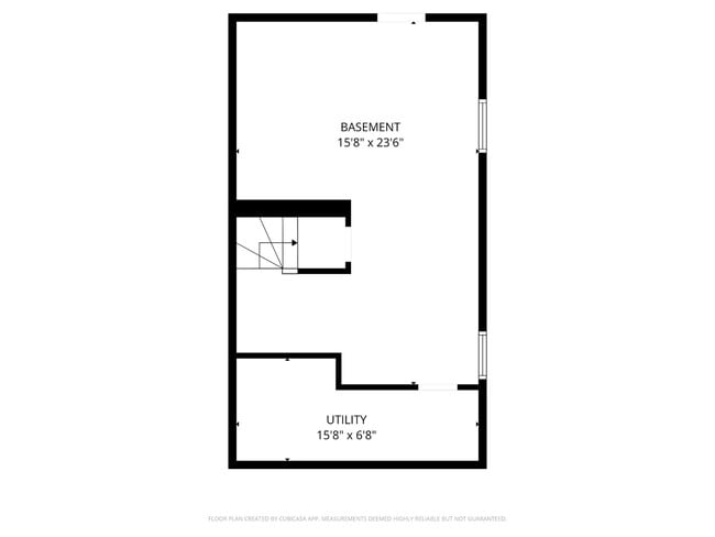 Building Photo - 521 Homewood Ave