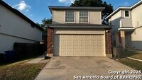 Building Photo - 9411 Gillcross Way