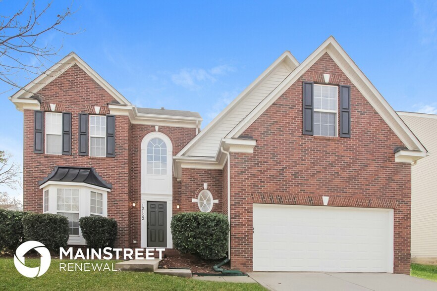 Building Photo - 10152 Spring Park Dr