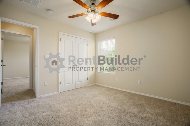 Building Photo - CALL US TODAY AT (505) 808-6467 TO SCHEDUL...