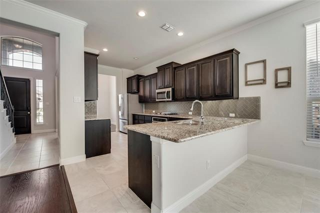 Building Photo - 7520 Water Fowl Trl