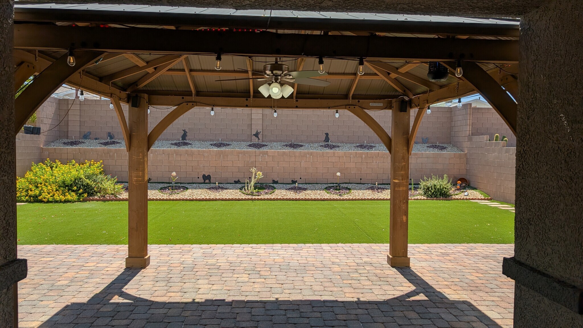 Building Photo - 653 Timberfalls Ln