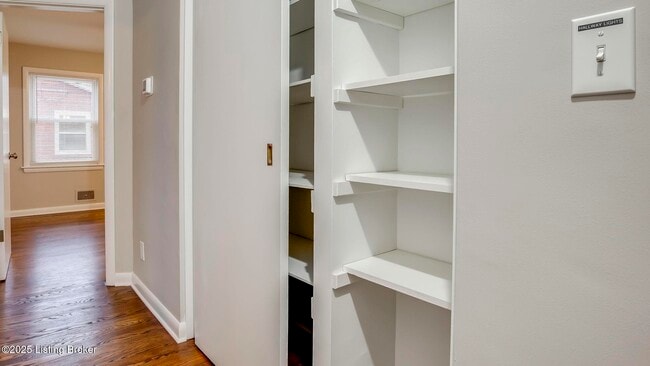 Building Photo - 3608 Hanover Rd