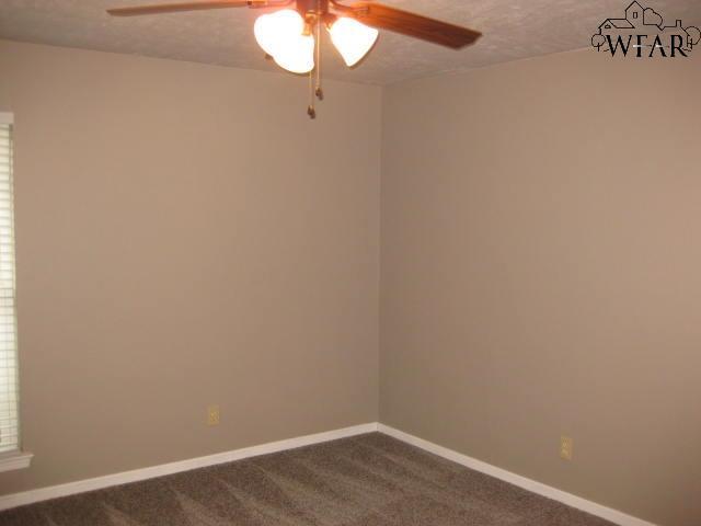 Building Photo - 11 Lackland Cir