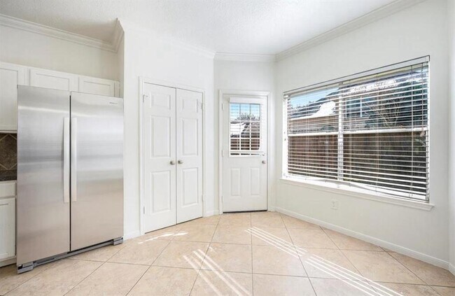 Building Photo - 17811 Scrub Oak Dr