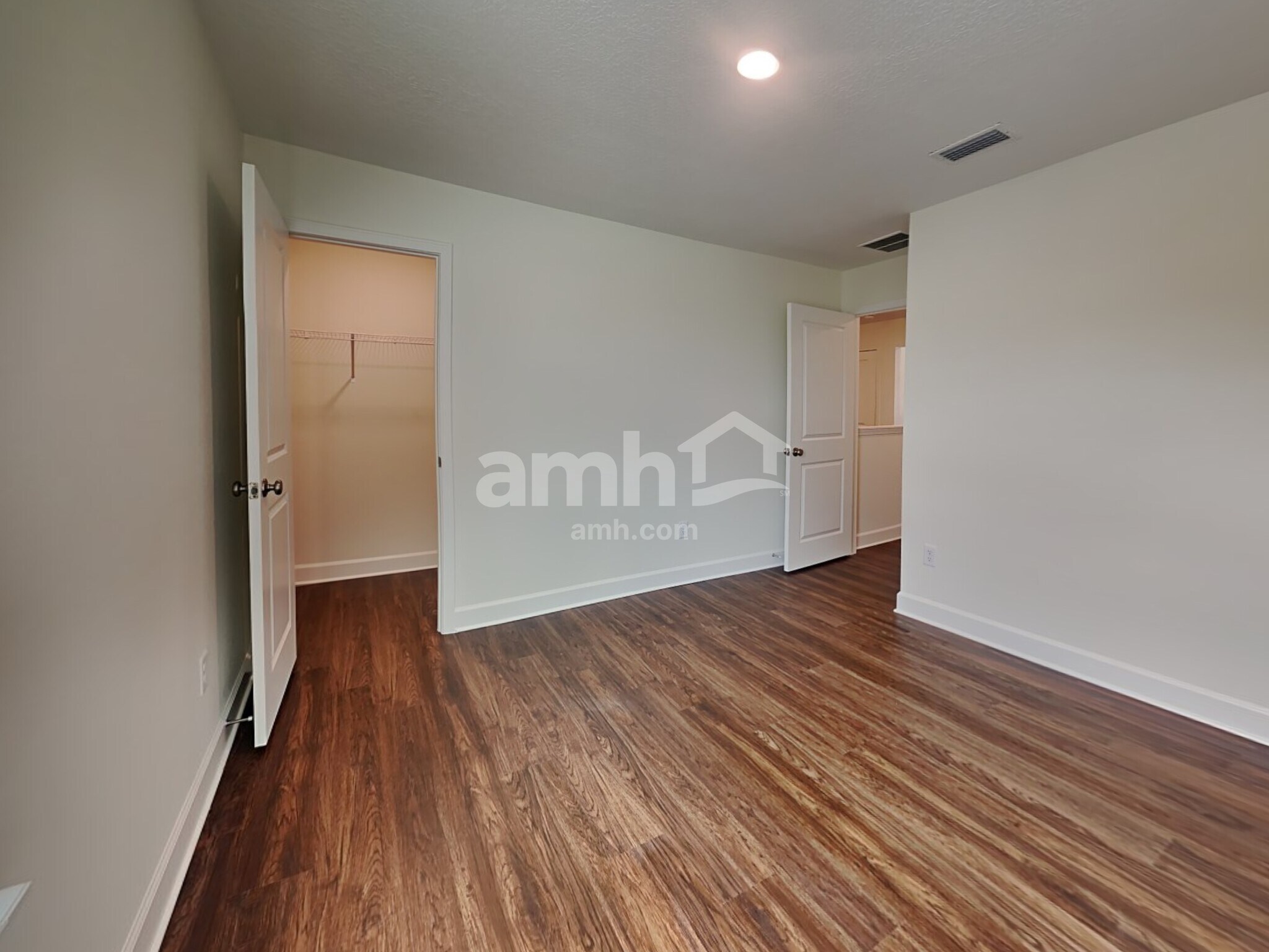 Building Photo - 1191 Tan Tara Trail