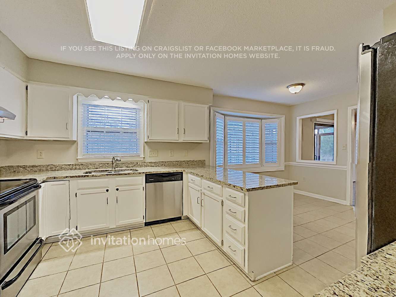 Building Photo - 9629 Stoney Hill Ln