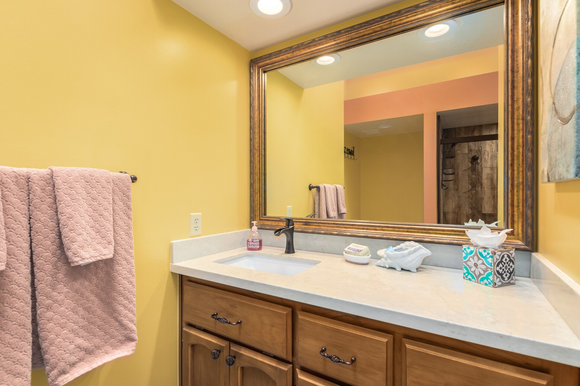 Building Photo - 25609 N Forest Rd