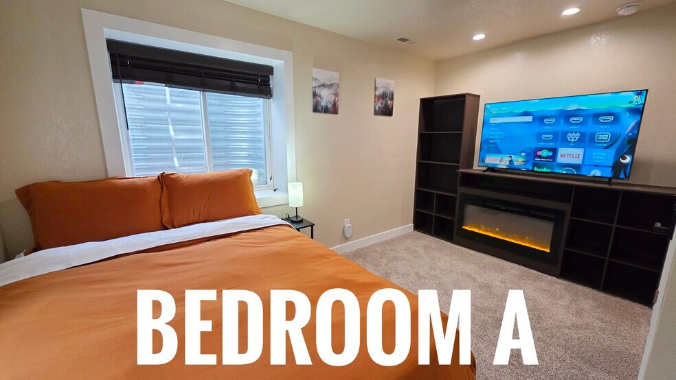 Building Photo - 3620 Richmond Dr