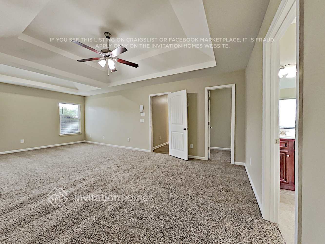 Building Photo - 5405 Ripken Rd