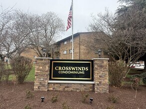 Building Photo - 1022 Adams Ave