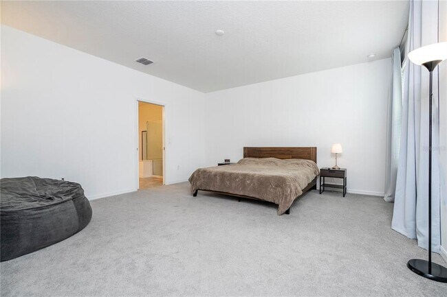 Building Photo - 10551 Petrillo Wy