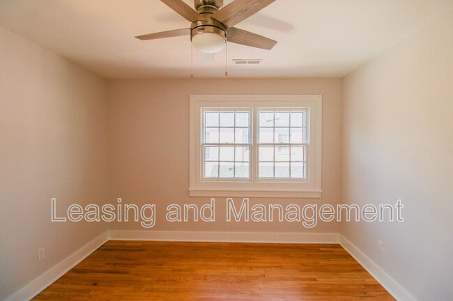 Building Photo - 25 Ashley Ave