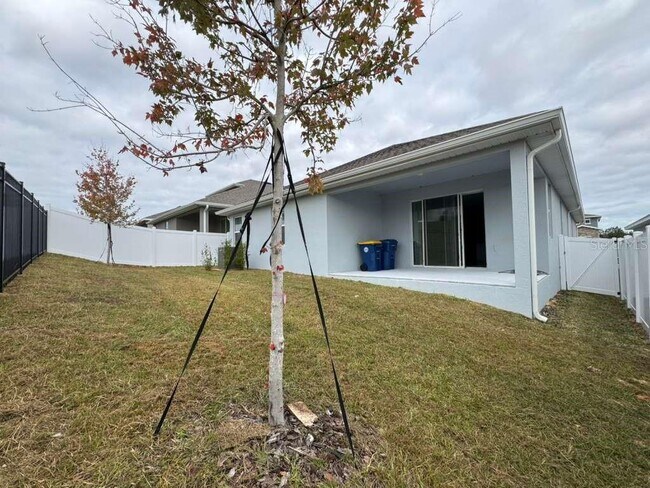 Building Photo - 2041 Axel St