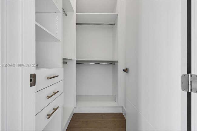 Building Photo - 16709 Botaniko Dr N
