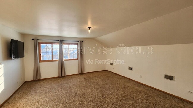 Building Photo - 1322 Foxford Ln