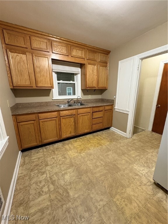 Building Photo - 9 Kreidler Rd