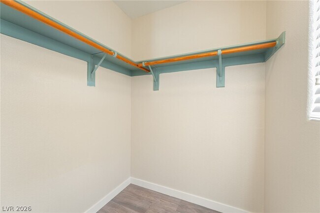 Building Photo - 3668 Sanwood St
