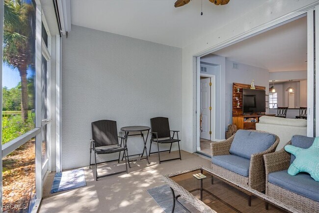 Building Photo - 9611 Hemingway Ln