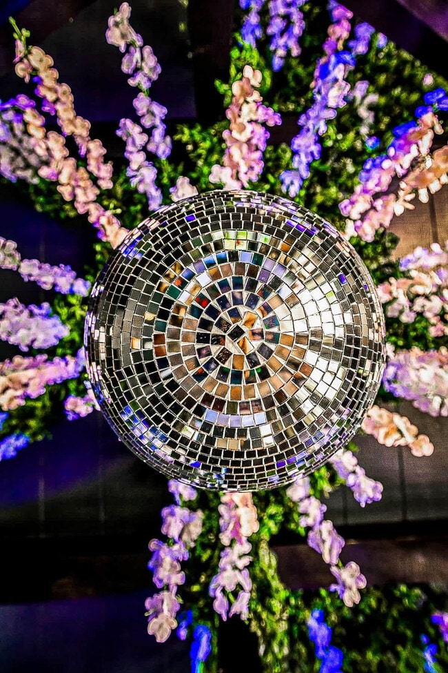 Building Photo - 30185 Vía Maria Elena