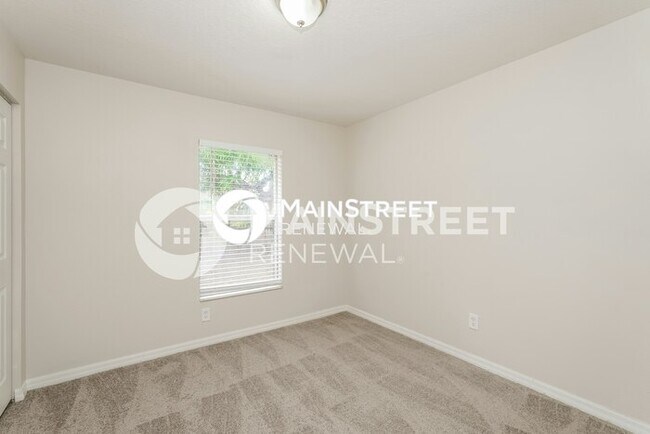 Building Photo - 3 Bedroom Pet-Friendly Home in St Petersburg, FL with Main Street Renewal