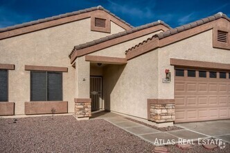 Building Photo - 1460 E Heather Dr