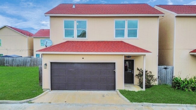 Primary Photo - 8706 Beviamo St