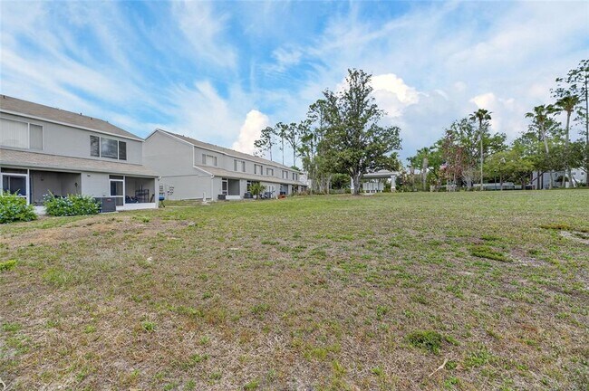 Building Photo - 2371 Lake Woodberry Cir