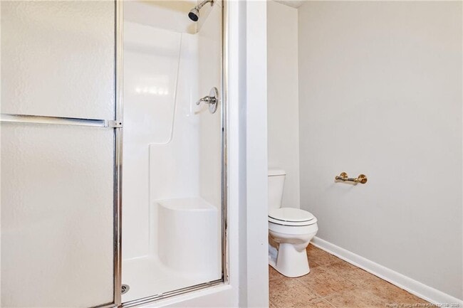 Building Photo - 4607 Hoe Ct