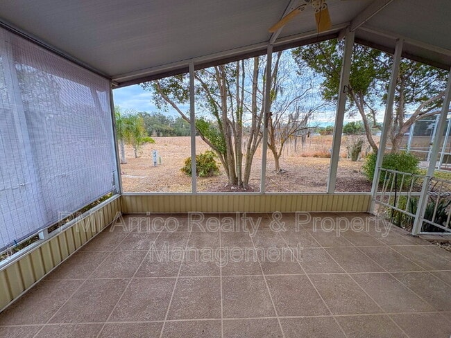 Building Photo - 3505 Meteor Pl