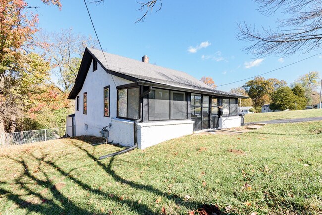 Building Photo - 257 Gordon Ave