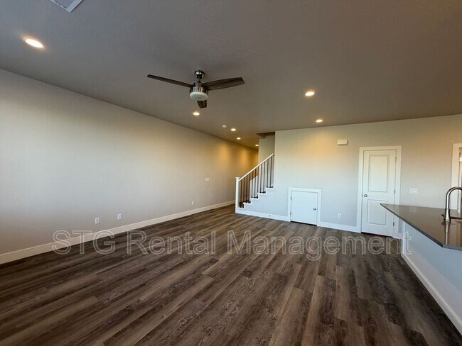 Building Photo - 1086 S 4380 W