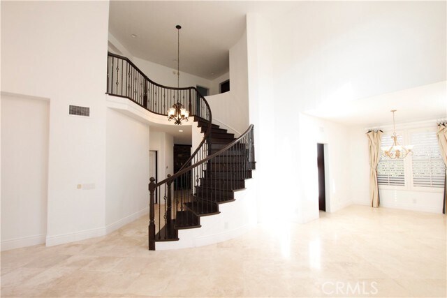 Building Photo - 11 Limoges