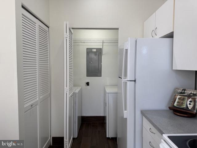 Building Photo - 1101 Barbara's Ct