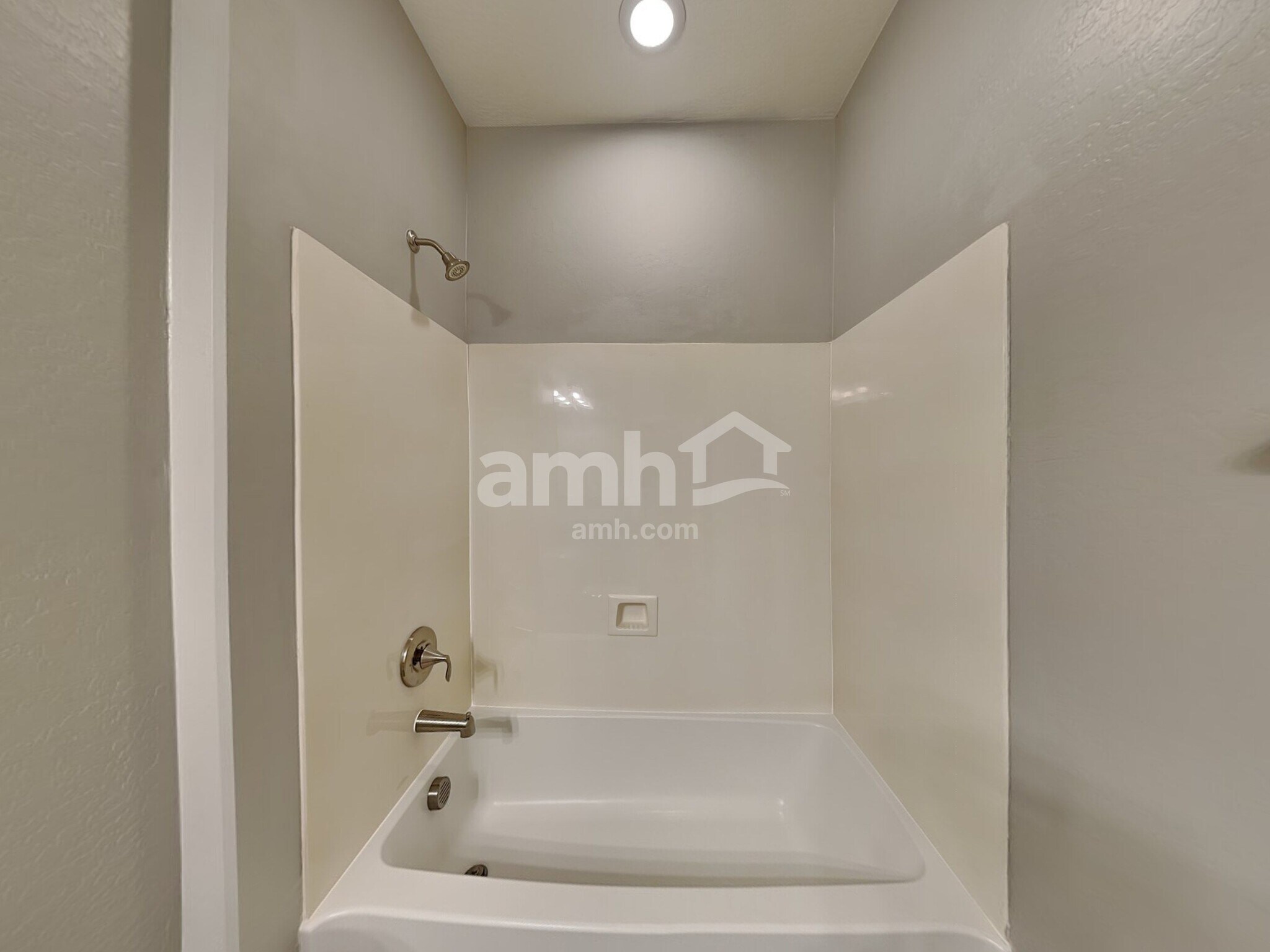 Building Photo - 18251 W Thunderhill Pl