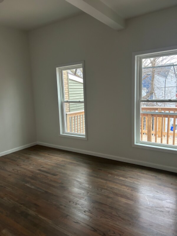 Building Photo - 346 Madison Ave