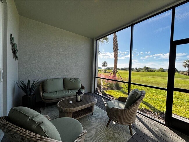 Building Photo - 17530 Opal Sand Dr