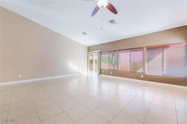 Building Photo - 9542 Twister Trace St