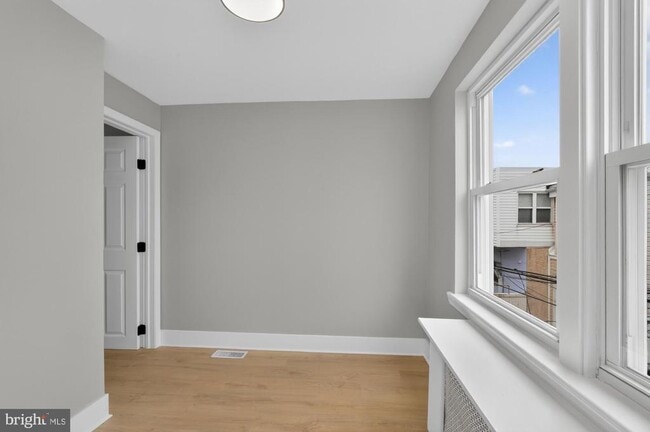 Building Photo - 1908 S Jessup St