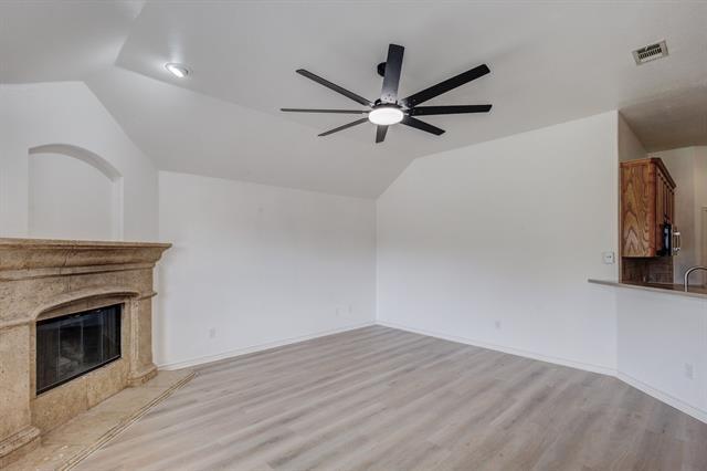 Building Photo - 12405 Ark Rd