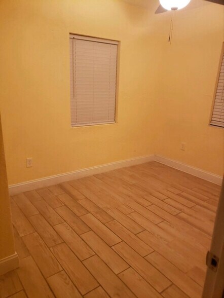 Building Photo - 1515 S Parramore Ave