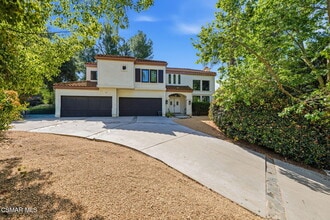 Building Photo - 5536 Easterly Rd