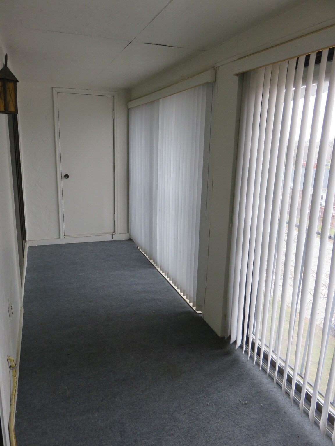 Building Photo - 4805 86th St